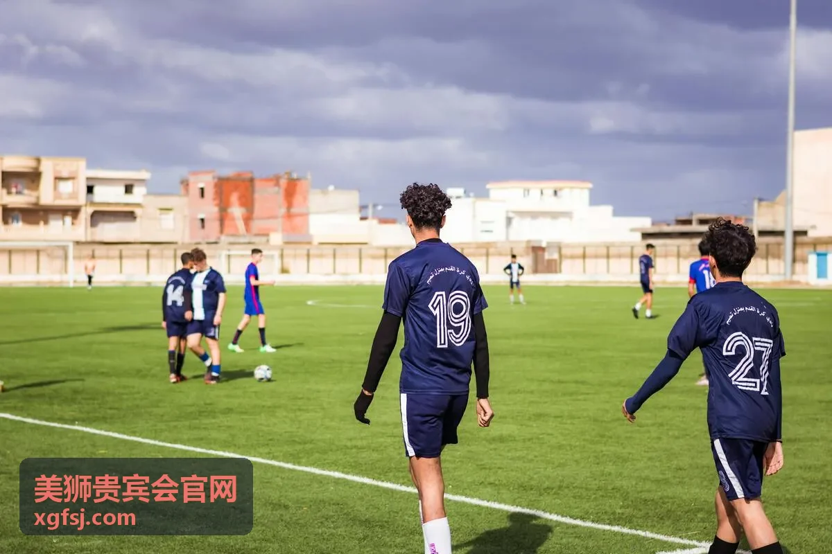 美狮贵宾会高端私密服务背景