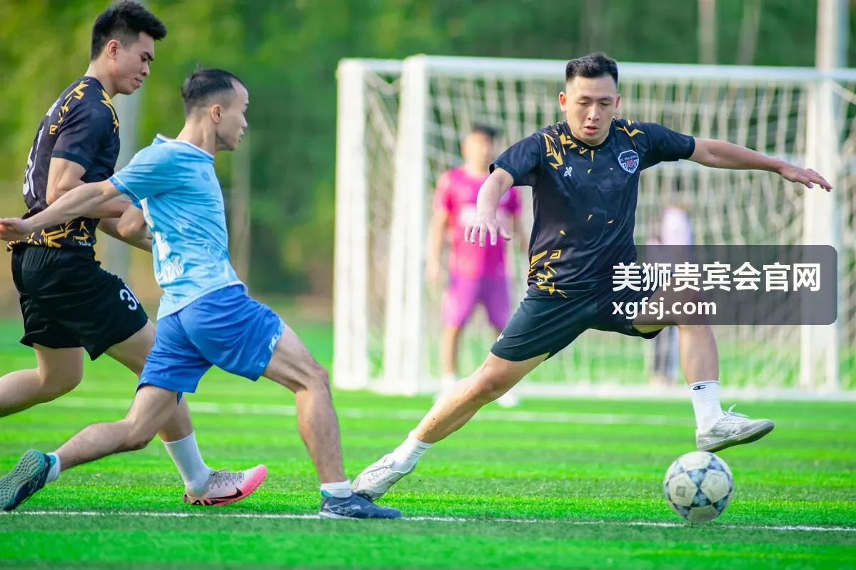 美狮贵宾会私人会所管理