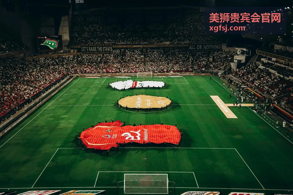 美狮贵宾会定制安保方案